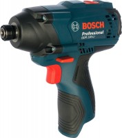 Дрель / шуруповерт Bosch GDR 120-LI Professional 06019F0000 