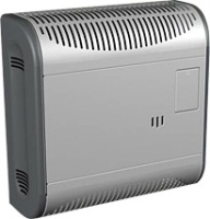 Фото - Конвектор Demrad NGS 50 5 кВт