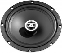 Фото - Автоакустика Focal JMLab Auditor RCX-165 