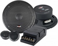 Фото - Автоакустика Icon C6
