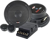 Фото - Автоакустика Icon RM6