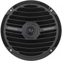 Фото - Автоакустика Rockford Fosgate RM0652B