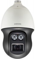 Фото - Камера видеонаблюдения Samsung PNP-9200RHP 