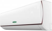 Фото - Кондиционер AC Electric ACEM-07HN1 21 м²