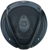 Фото - Автоакустика ACV PS-622