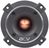 Фото - Автоакустика ACV ST-38.2PRO
