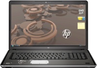 Фото - Ноутбук HP Pavilion DV8
