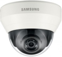 Фото - Камера видеонаблюдения Samsung SND-L6013P 