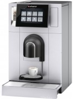 Фото - Кофеварка Schaerer Coffee PRIME серебристый