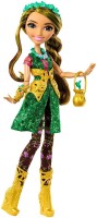 Фото - Кукла Ever After High Jillian Beanstalk DHF95