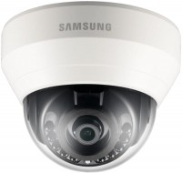 Фото - Камера видеонаблюдения Samsung SND-L6013RP 