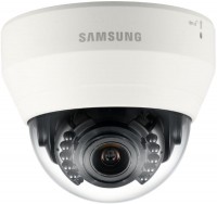 Фото - Камера видеонаблюдения Samsung SND-L6083RP 