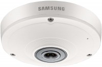 Фото - Камера видеонаблюдения Samsung SNF-8010P 