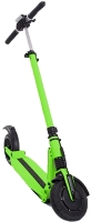 Фото - Самокат Skymaster Hoola Kers