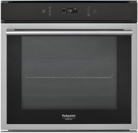 Фото - Духовой шкаф Hotpoint-Ariston FI6 871 SC IX HA 