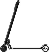 Фото - Самокат iconBIT Kick Scooter XT