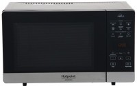 Фото - Микроволновая печь Hotpoint-Ariston MWHA 27343 B черный