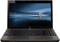 Фото - Ноутбук HP ProBook 4525S