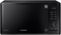 Фото - Микроволновая печь Samsung MS23K3515AK черный