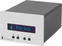 Фонокорректор Pro-Ject Phono Box DS Plus 