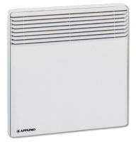 Фото - Конвектор Applimo Euro Plus 2000W 2 кВт