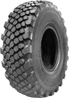 Фото - Грузовая шина Belshina 1260 425/85 R21 156G