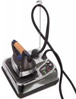 Фото - Утюг Chayka V3600