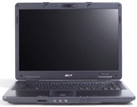 Фото - Ноутбук Acer Extensa 5630