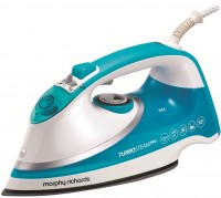 Фото - Утюг Morphy Richards 303111 