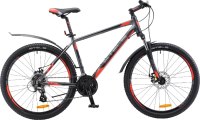 Фото - Велосипед STELS Navigator 630 MD 2017 