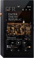 Фото - Плеер Pioneer XDP-300R 