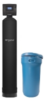 Фото - Фильтр для воды Organic U-14 Classic
