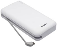 Фото - Powerbank Auzer AP20000