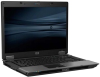 Фото - Ноутбук HP Compaq 6730B