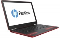 Фото - Ноутбук HP Pavilion 15-aw000 (15-AW007DS W2L67UAR)