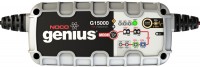 Фото - Пуско-зарядное устройство Noco Genius G15000EU 