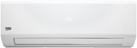 Фото - Кондиционер Beko BINR 240/241 70 м²