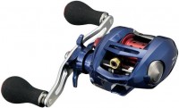Фото - Катушка Daiwa Aird 100H