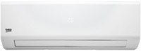 Фото - Кондиционер Beko BRH 120/121 35 м²