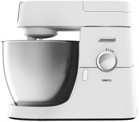 Фото - Кухонный комбайн Kenwood Chef XL KVL4170W белый