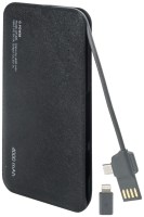 Фото - Powerbank Global G.Power Bank DP520 