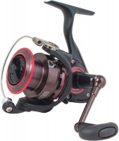 Фото - Катушка Daiwa LG 2000A 