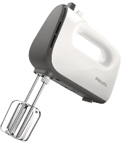 Фото - Миксер Philips Viva Collection HR3740/00 серый