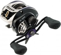 Фото - Катушка Daiwa SV Series SV103H 