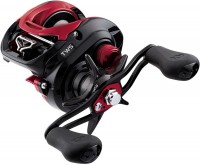 Фото - Катушка Daiwa Tatula CT Type-R 100HS