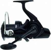 Фото - Катушка Daiwa Windcast QDA 5000LD