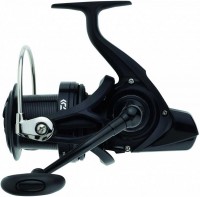 Фото - Катушка Daiwa Windcast QDA 5500 