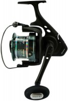 Фото - Катушка Okuma X-Spot Spod & Marker 80 