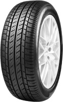 Фото - Шины Meteor Cruiser 185/70 R13 86T
