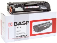 Фото - Картридж BASF TNBC719